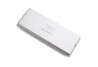Macbook APPLE 13" A1185 Generic WHITE Battery