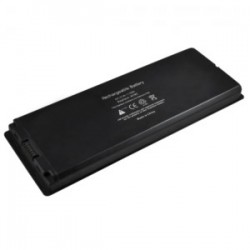 Macbook APPLE 13" A1185 Generic BLACK Battery