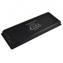 Macbook APPLE 13" A1185 Generic BLACK Battery