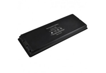 Bateria APPLE Macbook 13″ A1185 PRETO Genérico  (Disponibilidade sob consulta)