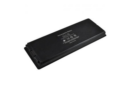 Bateria APPLE Macbook 13″ A1185 PRETO OEM