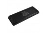 Macbook APPLE 13" A1185 Generic BLACK Battery