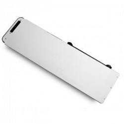 Bateria APPLE Macbook Pro Unibody A1281 Genérico  (Disponibilidade sob consulta)