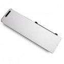 Bateria APPLE Macbook Pro Unibody A1281 Genérico  (Disponibilidade sob consulta)