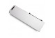 Bateria APPLE Macbook Pro 15″ Unibody OEM
