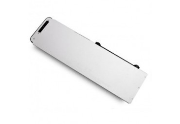 Bateria APPLE Macbook Pro Unibody A1281 Genérico  (Disponibilidade sob consulta)