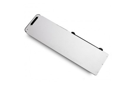 Bateria APPLE Macbook Pro 15″ Unibody OEM