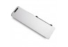 Bateria APPLE Macbook Pro Unibody A1281 Genérico  (Disponibilidade sob consulta)