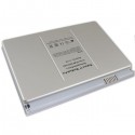 Bateria APPLE Macbook Pro 17POL A1189  Genérico *Preço sob consulta*
