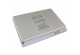 Bateria APPLE Macbook Pro 17POL A1189  Genérico *Preço sob consulta*