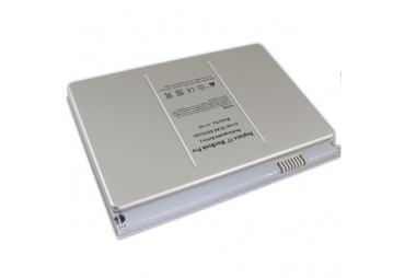 Bateria APPLE Macbook Pro 17POL A1189  Genérico *Preço sob consulta*