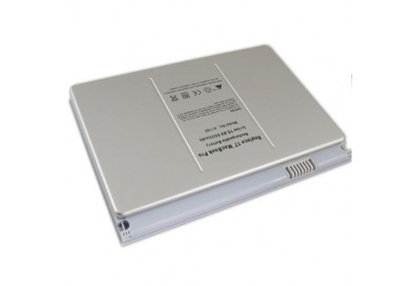 Bateria APPLE Macbook Pro 17″ OEM
