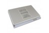 Bateria APPLE Macbook Pro 17POL A1189  Genérico *Preço sob consulta*
