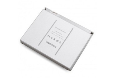 Battery APPLE Macbook Pro 15POL A1150 Generic *Price on request*