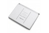 Battery APPLE Macbook Pro 15POL A1150 Generic *Price on request*
