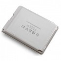 Bateria APPLE iBook G3 G4 14POL Genérico *Preço sob consulta*