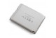 Bateria APPLE iBook G3 G4 14″ OEM