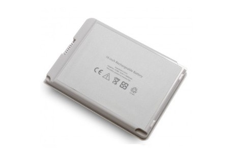 Bateria APPLE iBook G3 G4 14″ OEM
