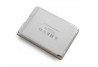 Battery APPLE iBook G3 G4 14POL Generic *Price on request*