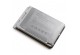 Bateria APPLE PowerBook G4 12″ OEM