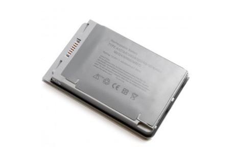 Bateria APPLE PowerBook G4 12″ OEM