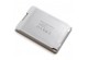 Bateria APPLE iBook G3 G4 12″ White OEM