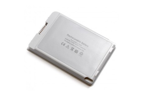 Bateria APPLE iBook G3 G4 12″ White OEM