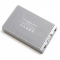Bateria APPLE PowerBook G4 15POL Aluminum Genérico