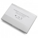 Bateria APPLE PowerBook G4 17″ Aluminum Genérico *Preço sob consulta*