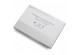 Bateria APPLE PowerBook G4 17″ Aluminum OEM