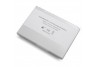 Battery APPLE PowerBook G4 17" Generic Aluminum *Price on request*
