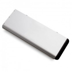 Battery APPLE Macbook Pro 13POL A1280 Generic *Price on request*