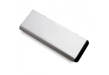 Battery APPLE Macbook Pro 13POL A1280 Generic *Price on request*
