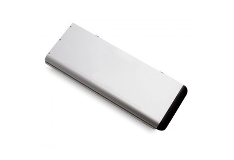 Bateria APPLE Macbook Pro 13″ OEM