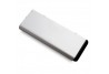 Bateria APPLE Macbook Pro 13POL A1280  Genérico *Preço sob consulta*