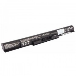 Bateria SONY Vaio 14E 15E Genérico