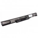 Bateria SONY Vaio 14E 15E Genérico