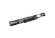 Bateria SONY Vaio 14E 15E OEM