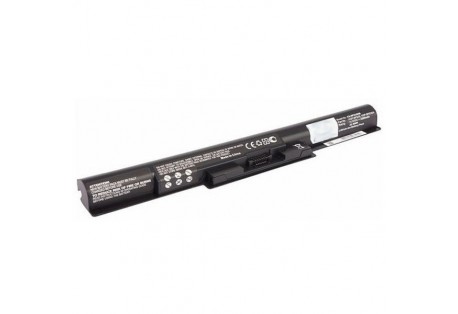 Bateria SONY Vaio 14E 15E OEM