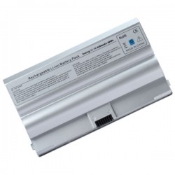 Bateria SONY Vaio VGP-BPS8 Genérico  (Disponibilidade sob consulta)