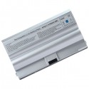 Bateria SONY Vaio VGP-BPS8 Genérico  (Disponibilidade sob consulta)