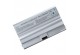 Bateria SONY Vaio VGP-BPS8 OEM