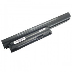 Battery SONY Vaio VPC-CA VPC-EG Generic