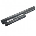 Battery SONY Vaio VPC-CA VPC-EG Generic