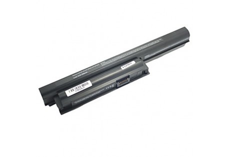Bateria SONY Vaio VPC-CA VPC-EG OEM
