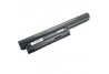 Bateria SONY Vaio VPC-CA VPC-EG Genérico  (Disponibilidade sob consulta)