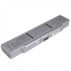 Battery SONY Vaio VGN-NR VGN-AR VGN-CR Generic *Price on request*