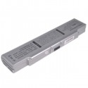 Bateria SONY Vaio VGN-NR VGN-AR VGN-CR Genérico *Preço sob consulta*