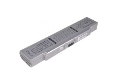 Bateria SONY Vaio VGN-NR VGN-AR VGN-CR OEM