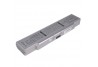 Bateria SONY Vaio VGN-NR VGN-AR VGN-CR Genérico *Preço sob consulta*